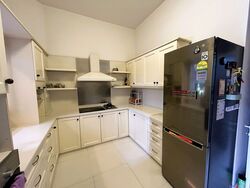 Tanglin Hill Condominium (D10), Condominium #551706741